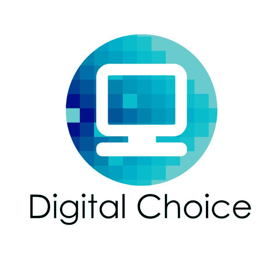Digital Choice