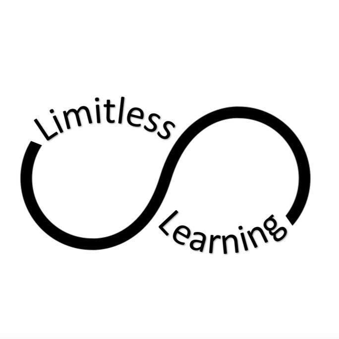 Limitless Learning | Wollongong NSW