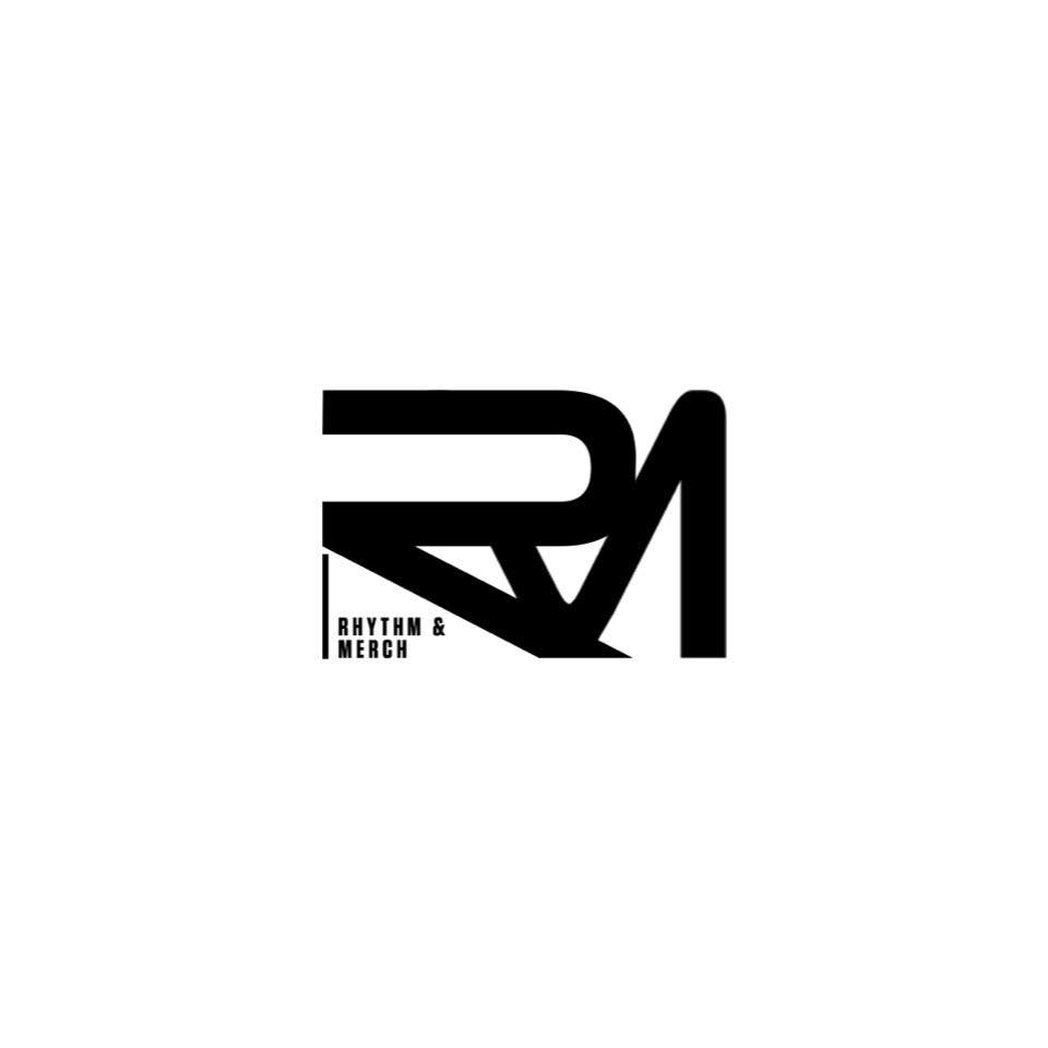 Rhythm & Merch
