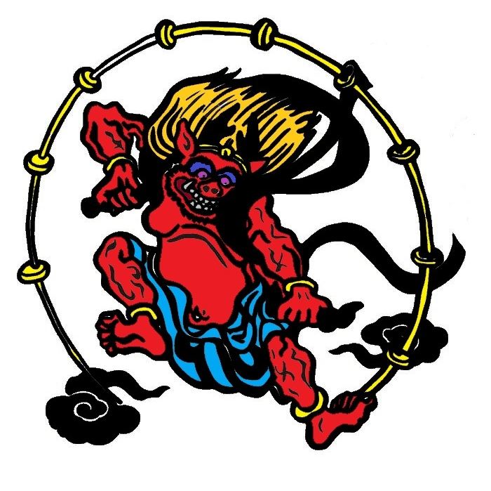 Raijin Ryu Aiki Self Defense | Niagara Falls NY