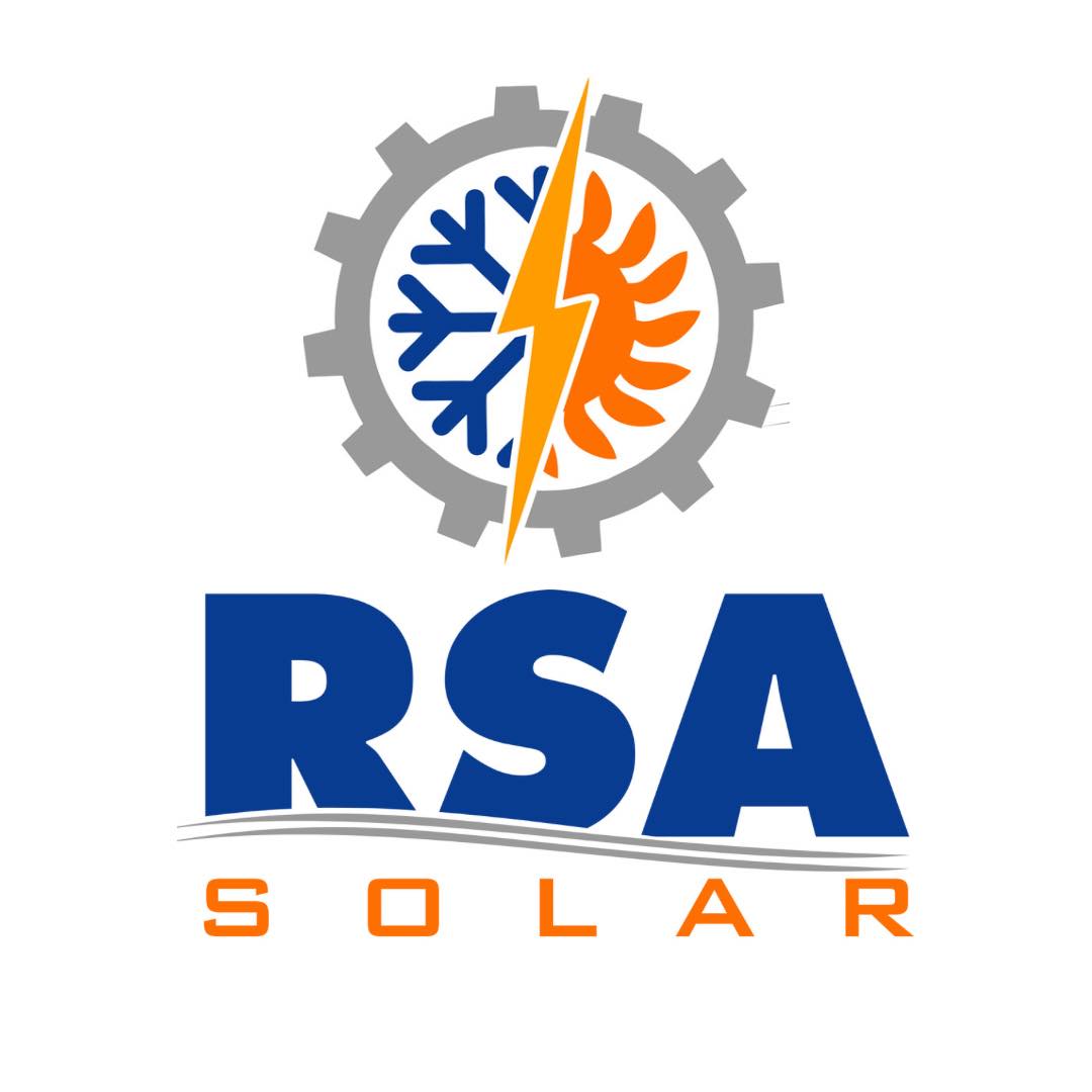 RSA Solar | Coribe BA