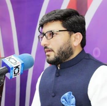 Raja Tahir Gulzar