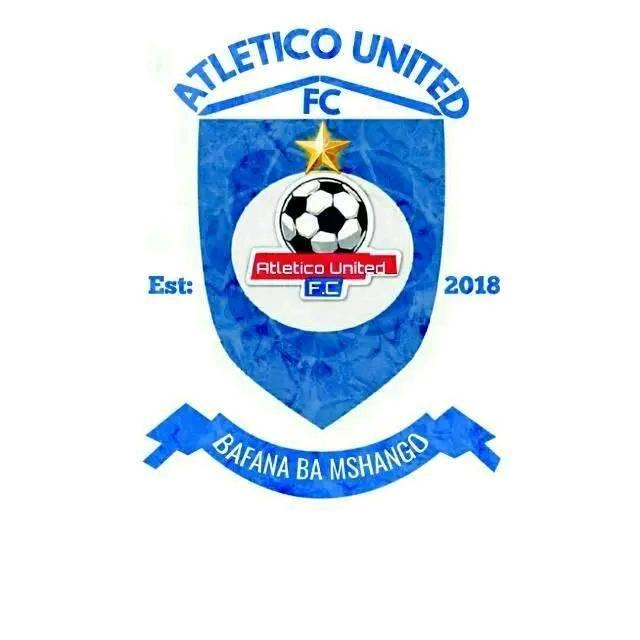 atletico-united-fc