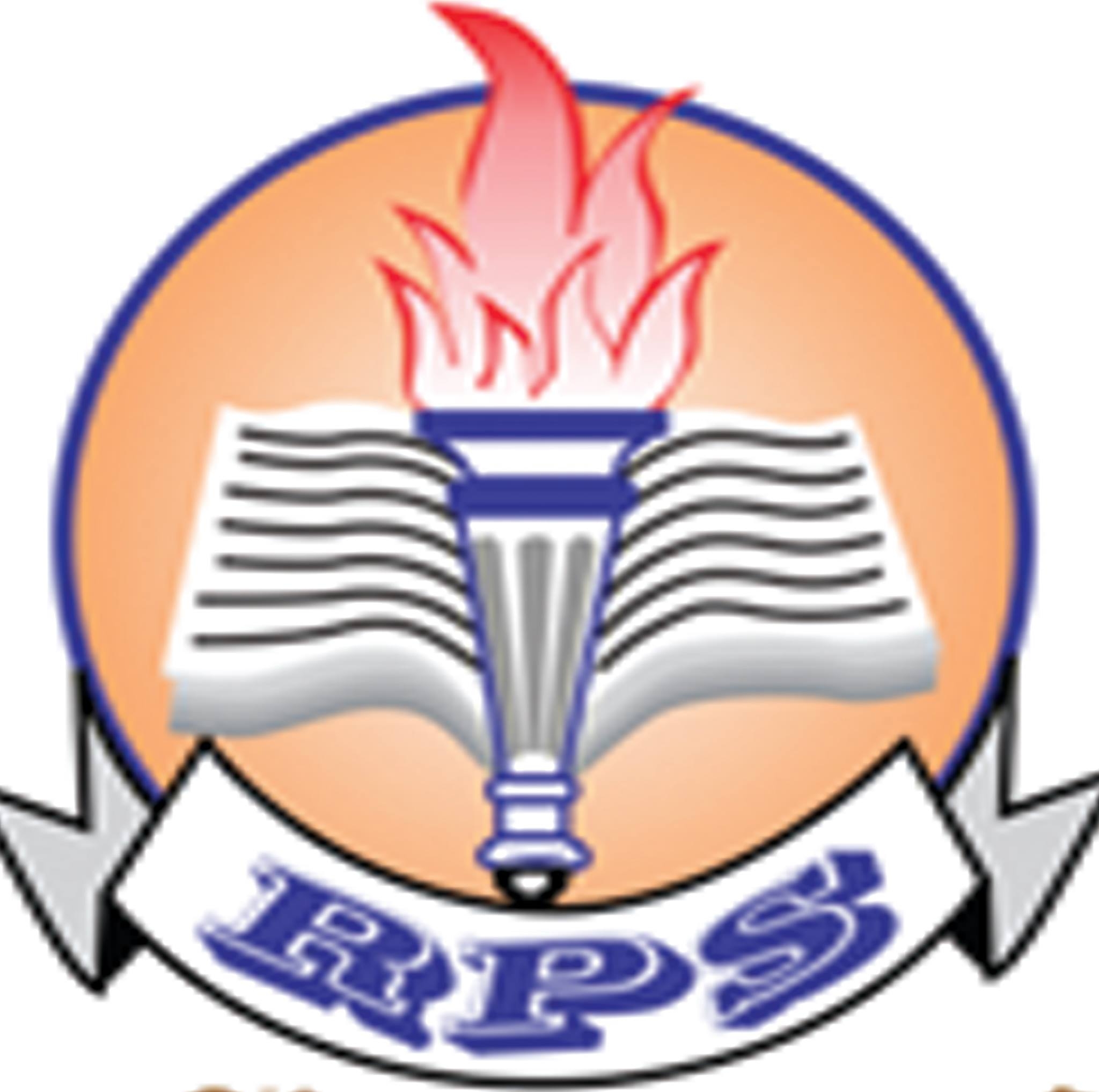 Ramadan Private School RPS | Gaalkacyo
