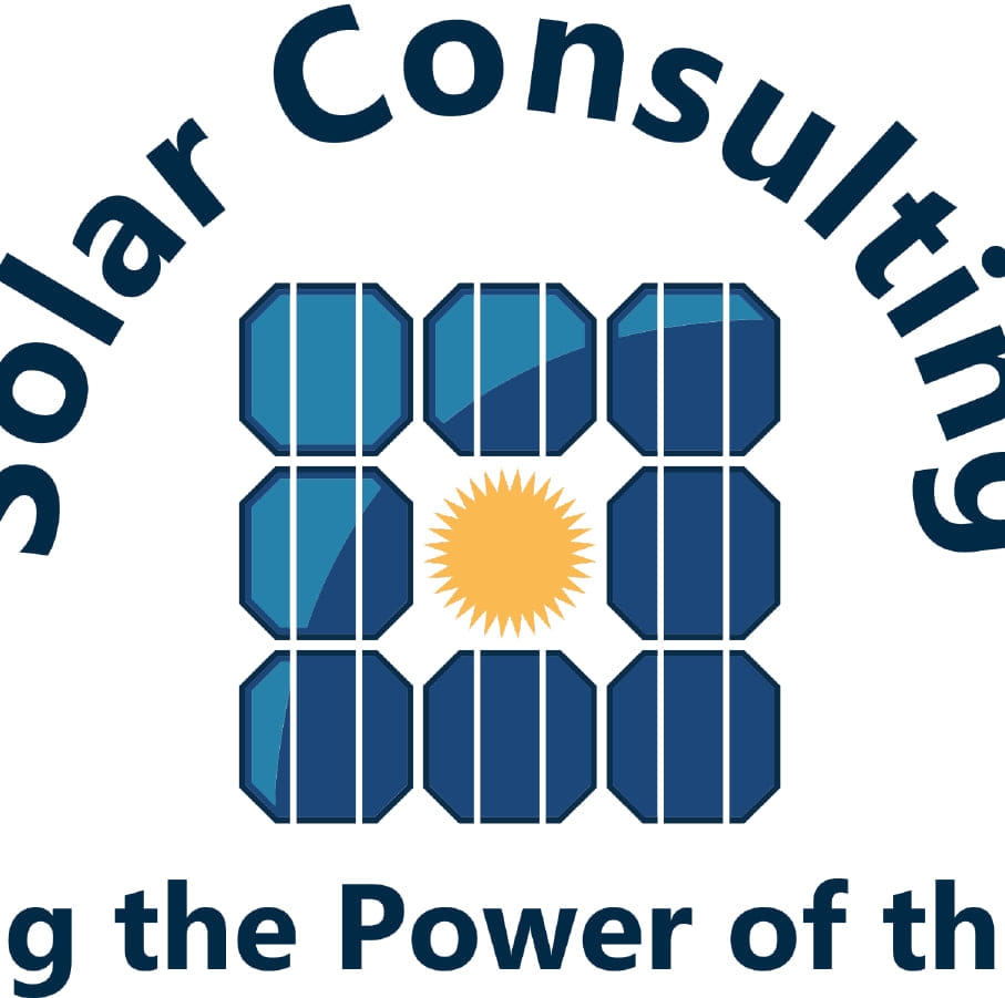 Solar Consulting