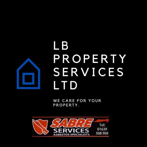 LB Property Services LTD | Swansea