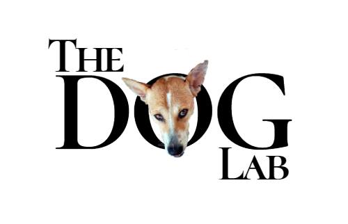 The Dog Lab - In press. | Facebook