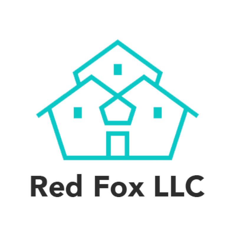 Red Fox LLC