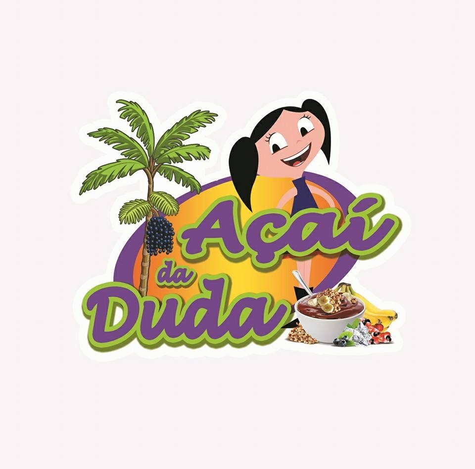 AÇAÍ DA DUDA | Rio de Janeiro RJ