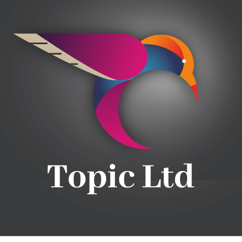 Topic Ltd
