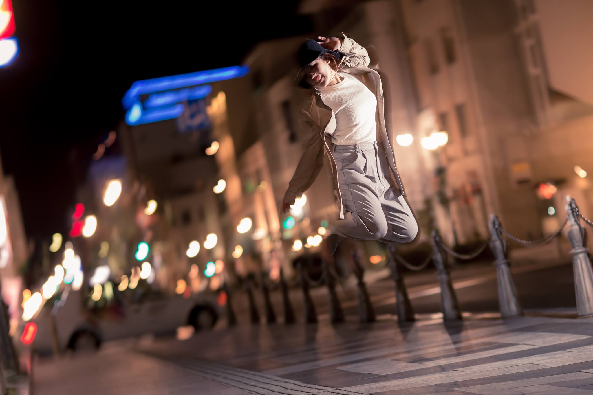 Dancer ちびゆり / Chibiyuri (@dancer.chibiyuri) • Facebook