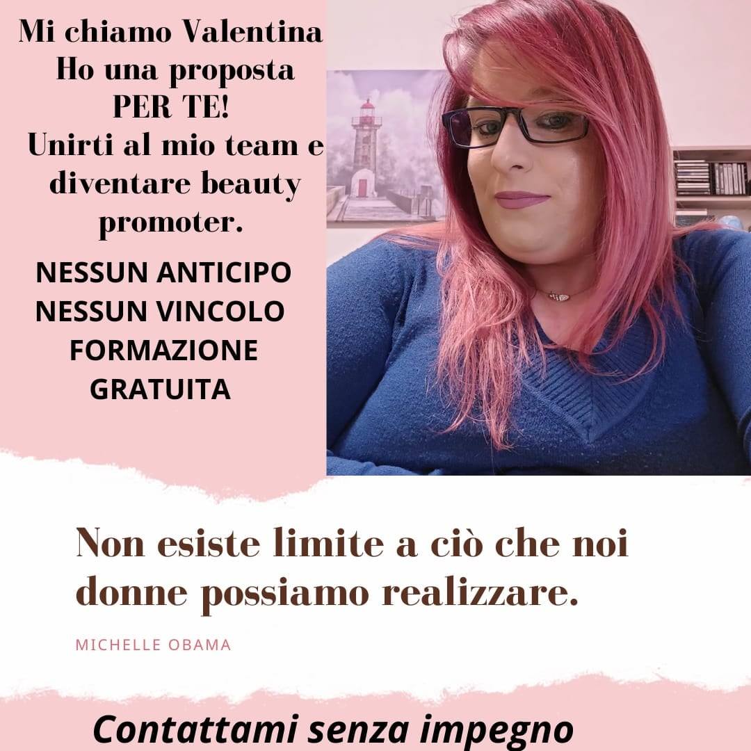 T-shirt Divertente 'Il Mio Lavoro &egrave; Top Secret, Anche Io Non So Cosa Sto Facendo' - Uomo
