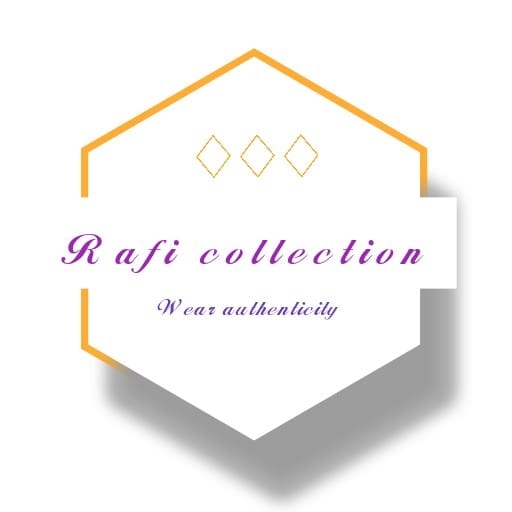 Rafi collection