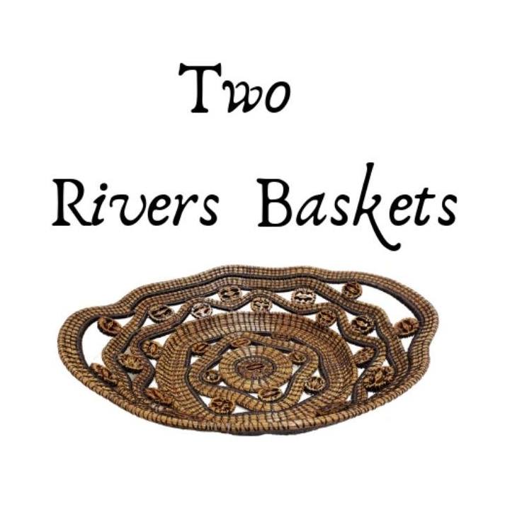 Two Rivers Baskets