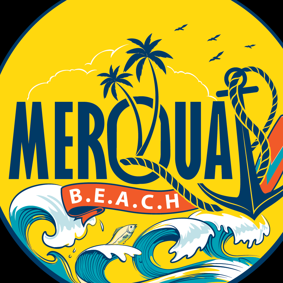 MerQua