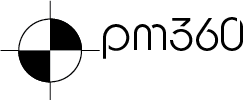 Pm360 GmbH | Basel