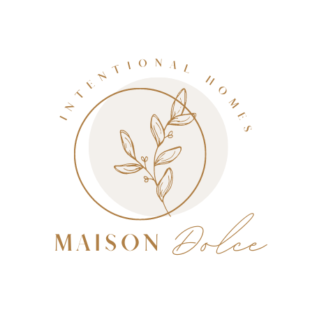 Maison Dolce (@MaisonDolce) • Facebook
