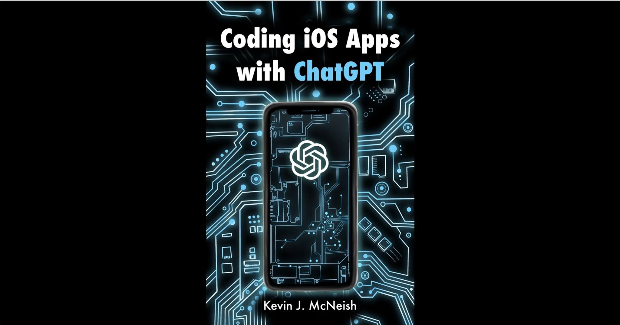 Learn to Code iOS Apps