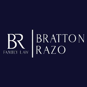 Bratton & Razo | Riverside CA