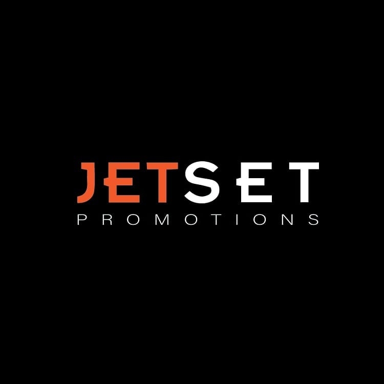 JETSET Promotions, LLC.