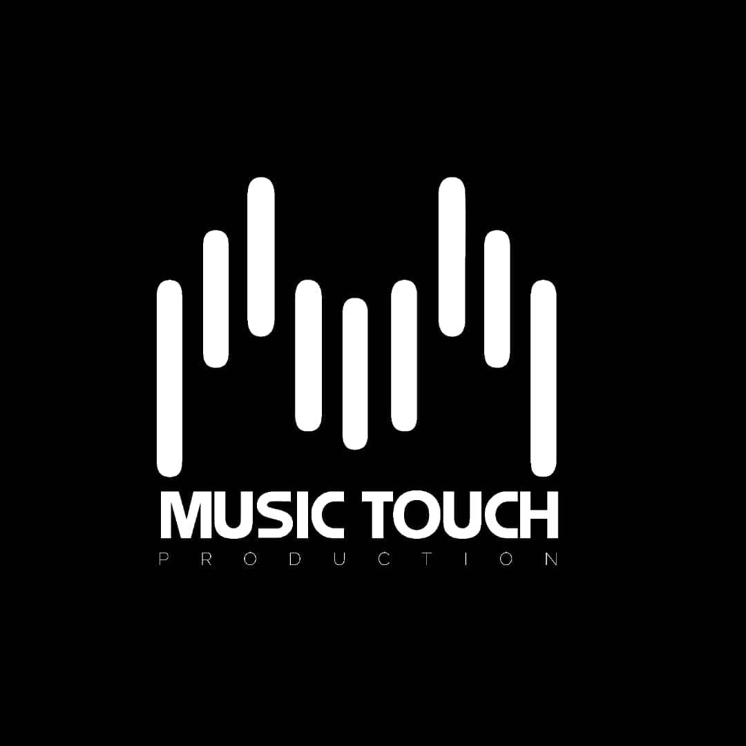 Music Touch Group | Libreville