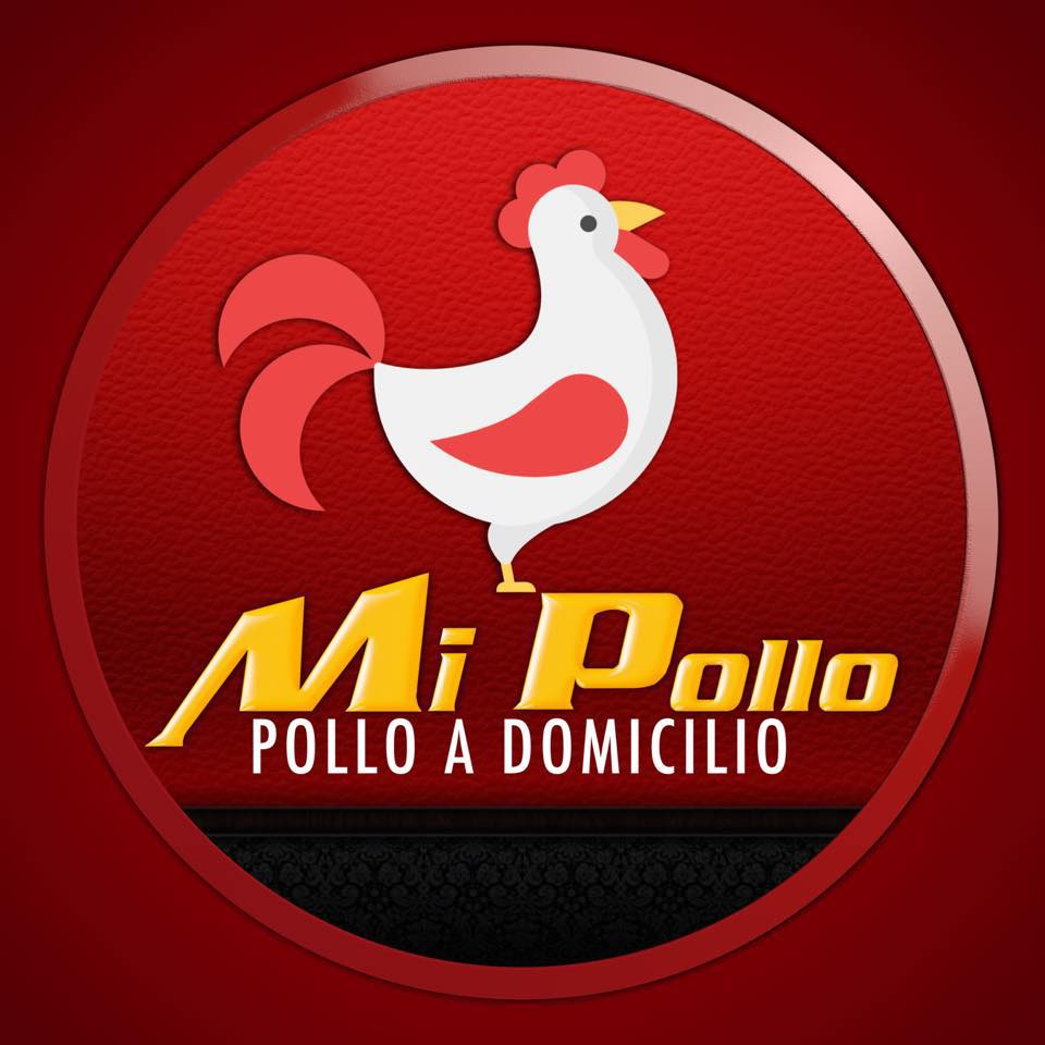 Mi pollo | Poza Rica
