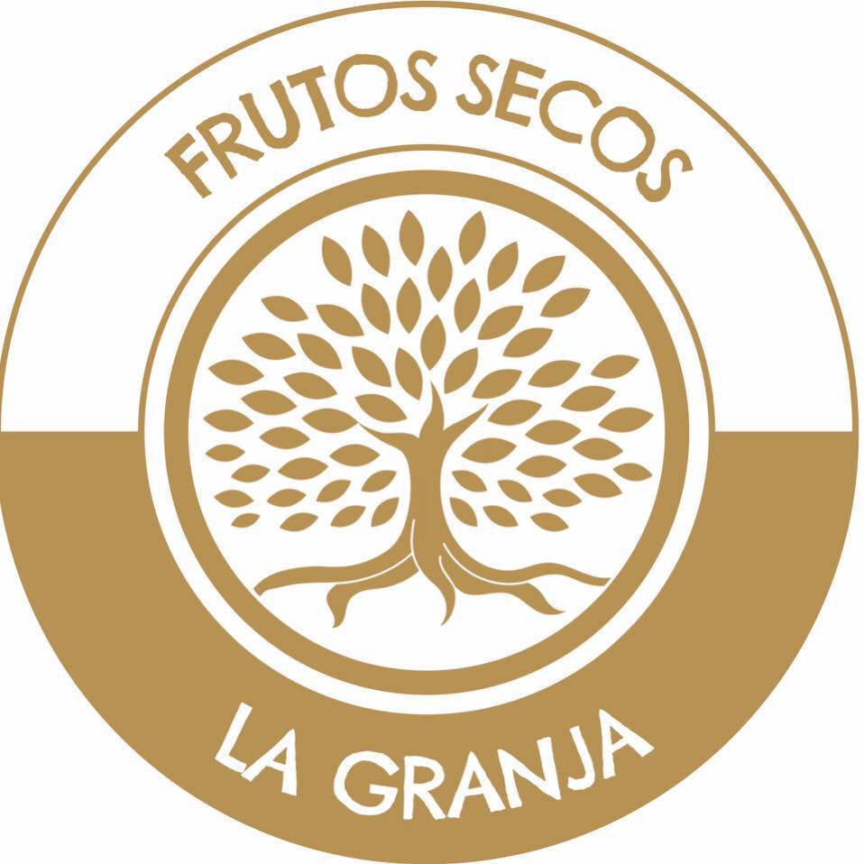 frutos-secos-la-granja