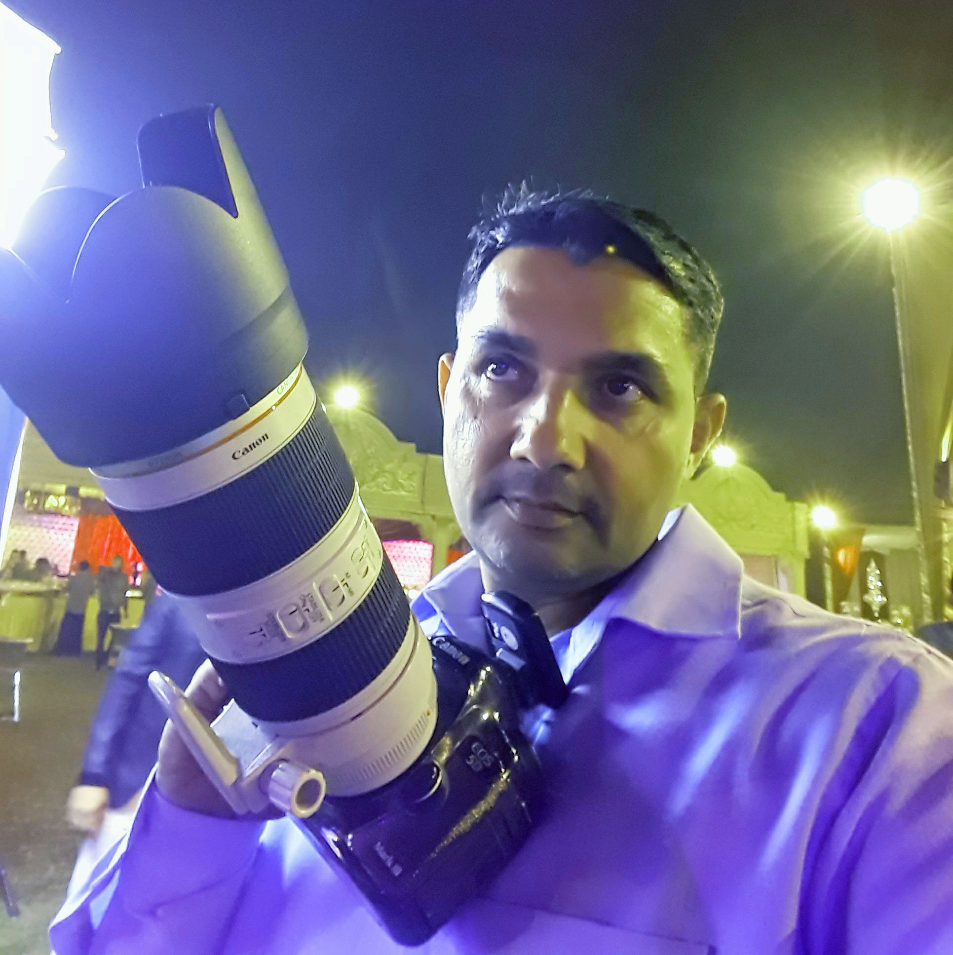 AB Films
