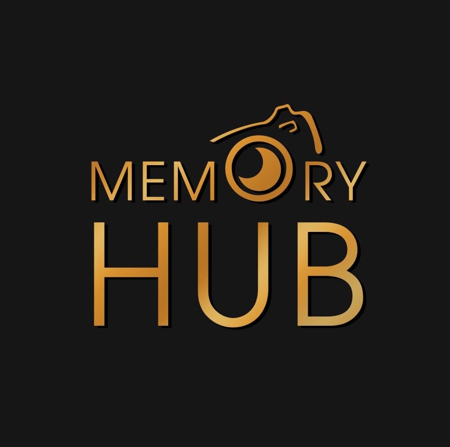 Memory Hub