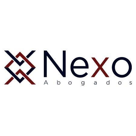 Nexo Abogados | Medellín
