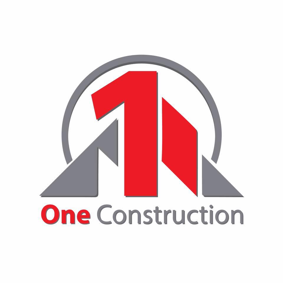 One Construction | Fushë Kosovë