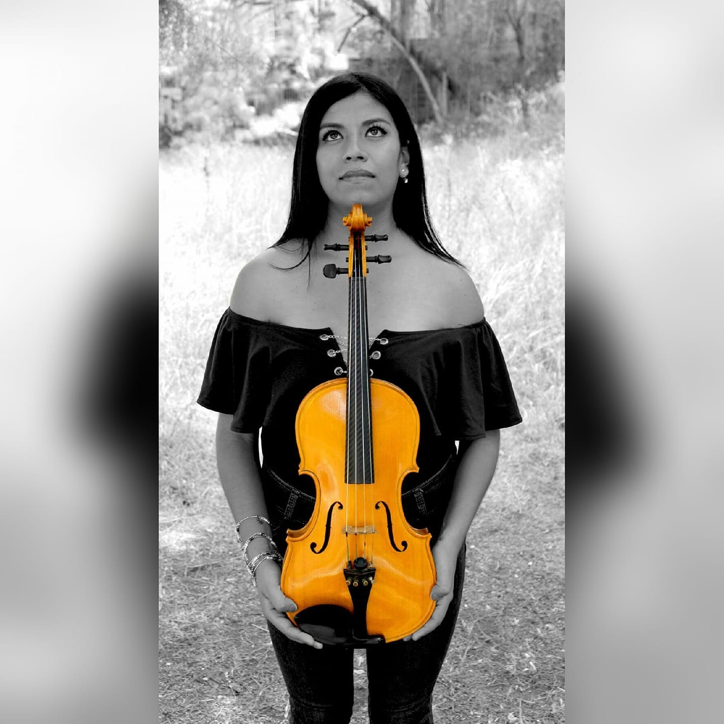 Magda Rios