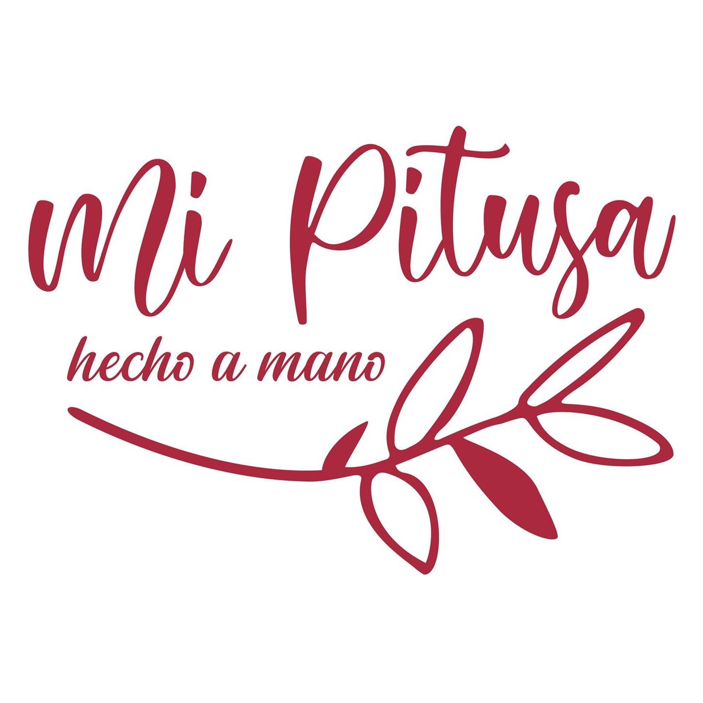 Mi Pitusa shop