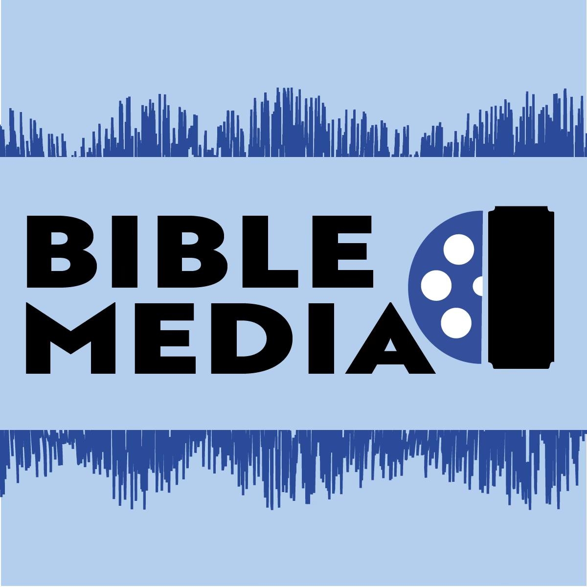 Bible Media