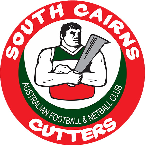 Razorbacks Mens Cuts | Cairns QLD