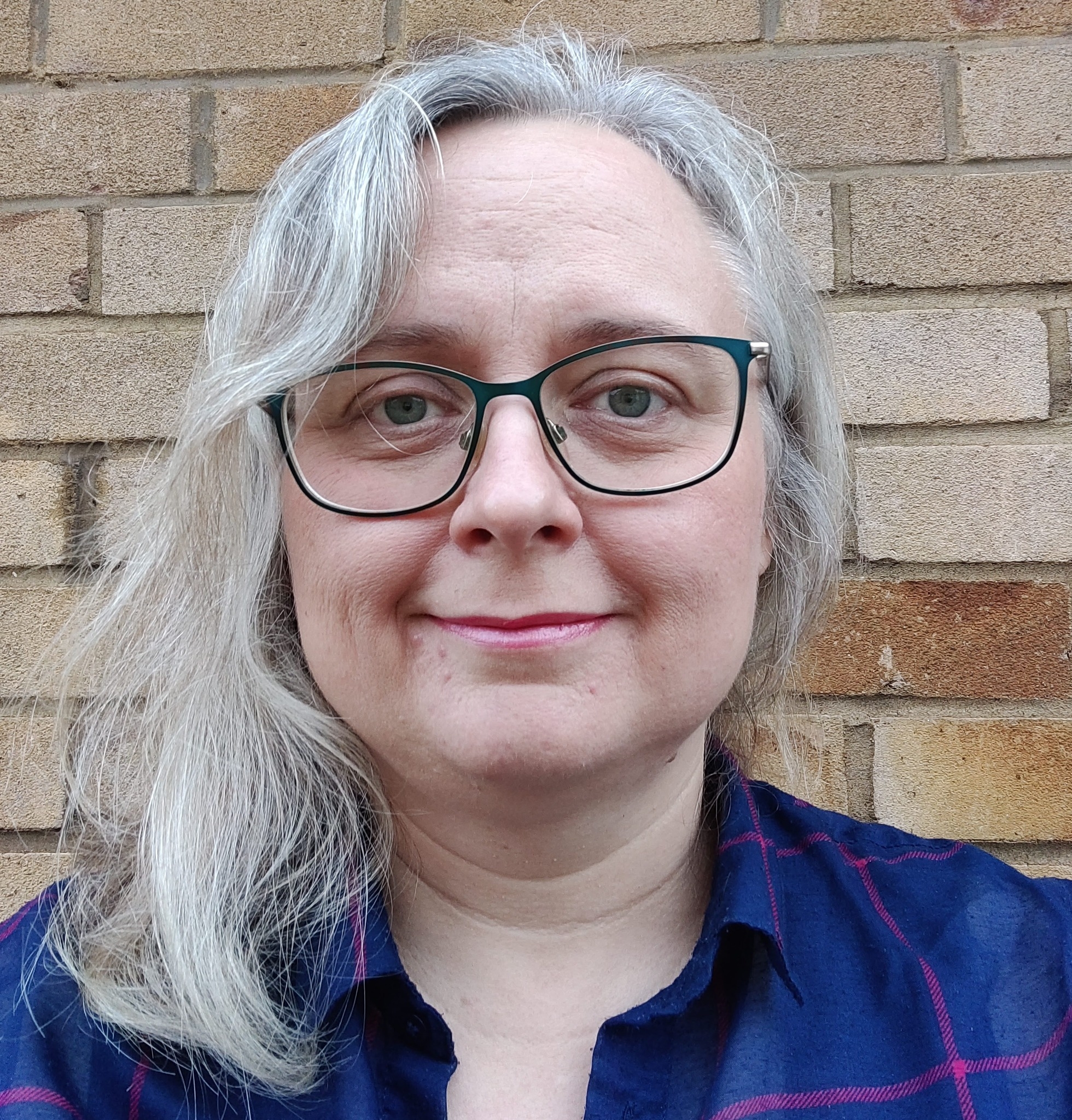 Helenlindop.com