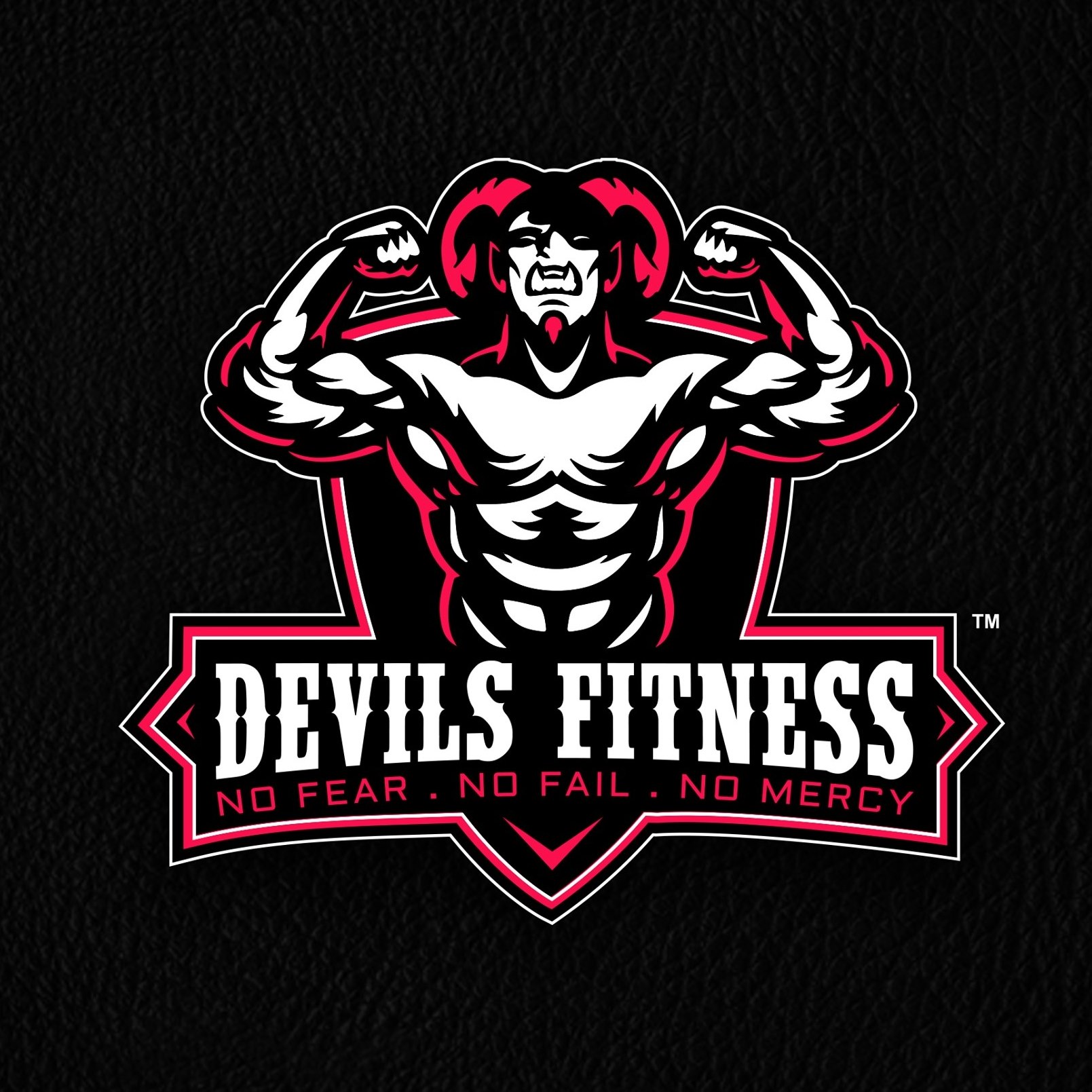 Devils Fitness