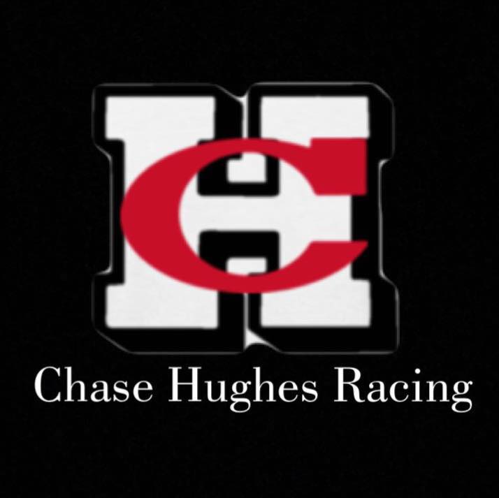Chase Hughes Racing