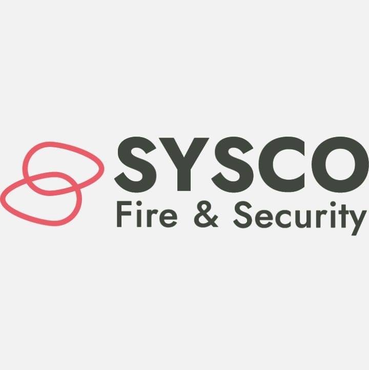 Sysco Security