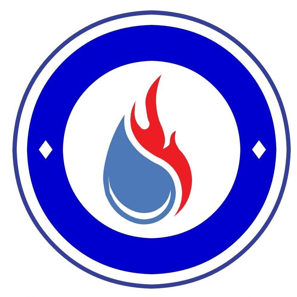 Arca Fire Solutions | Timisoara