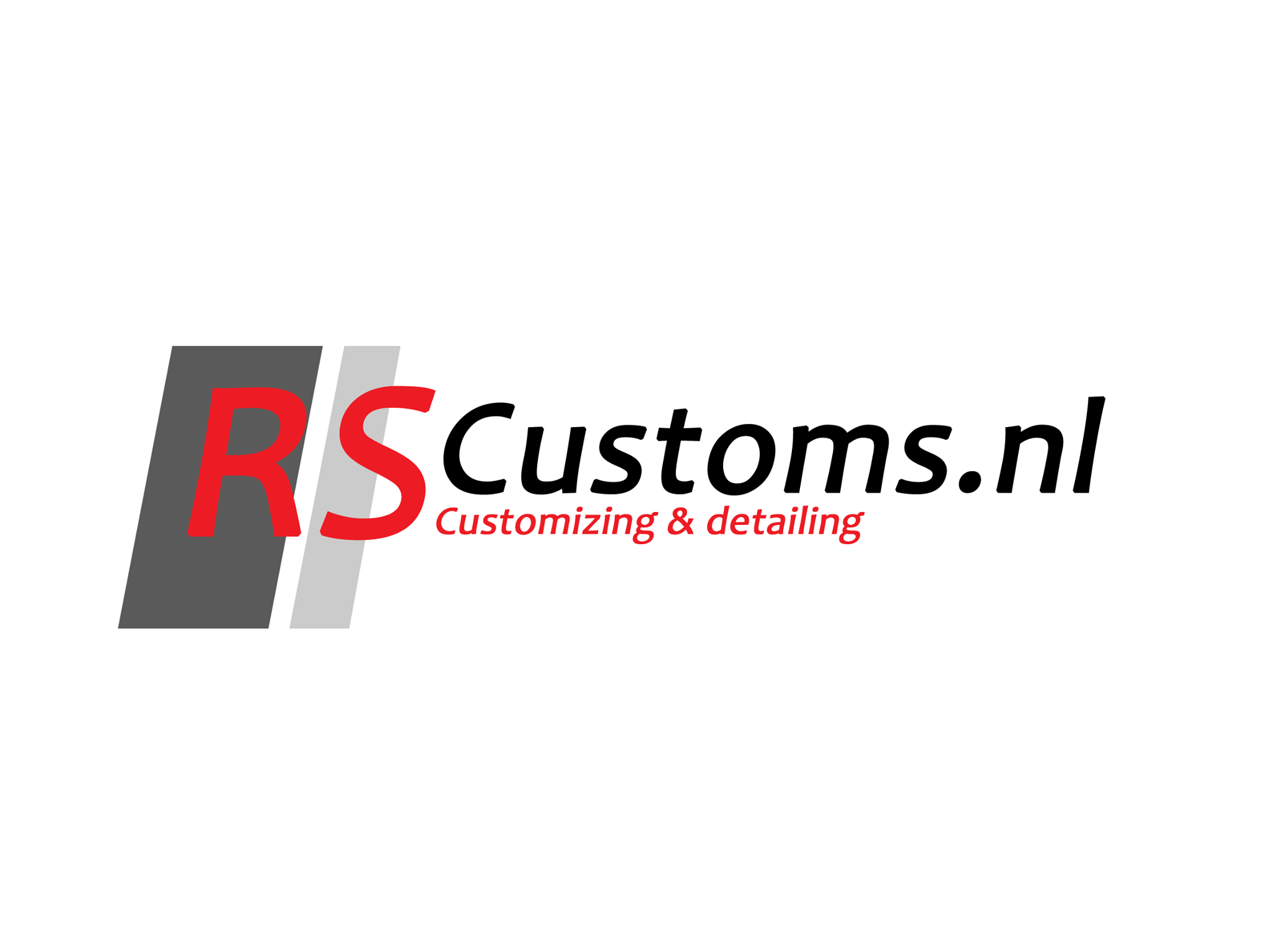 RS Customs | Ottersum