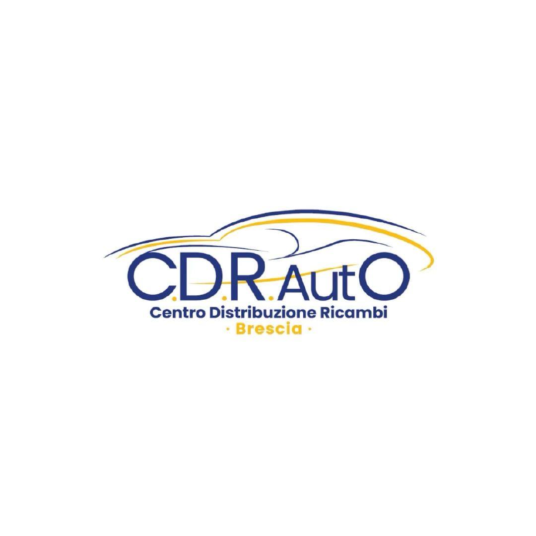 CDR AUTO SRL | Brescia