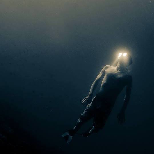 Hamid Rad's photography