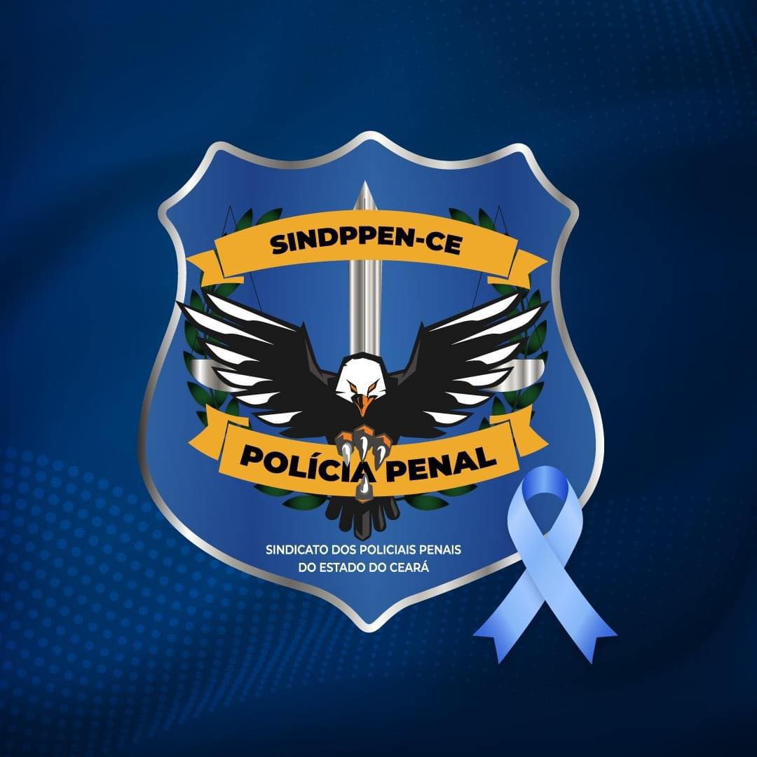 Sindppen-Ce - ATENÇÃO POLICIAL PENAL! FIRMADA A PARCERIA... | Facebook