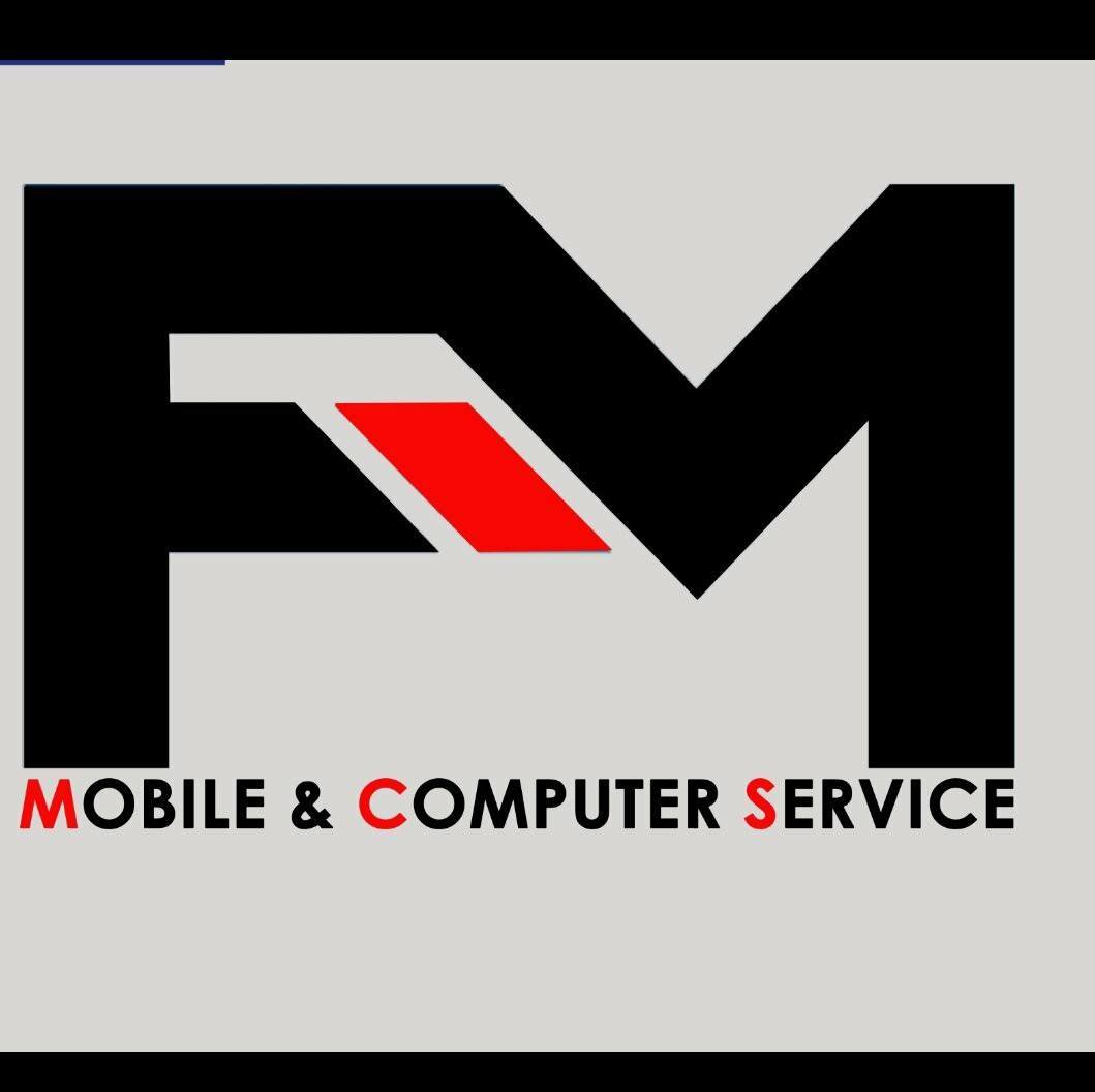 FM for PC | Alqosh