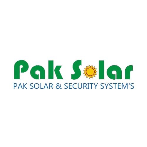 Pak solar company | Rahimyar Khan