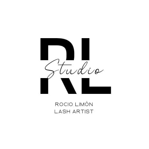 RL studio | Ciudad Juárez