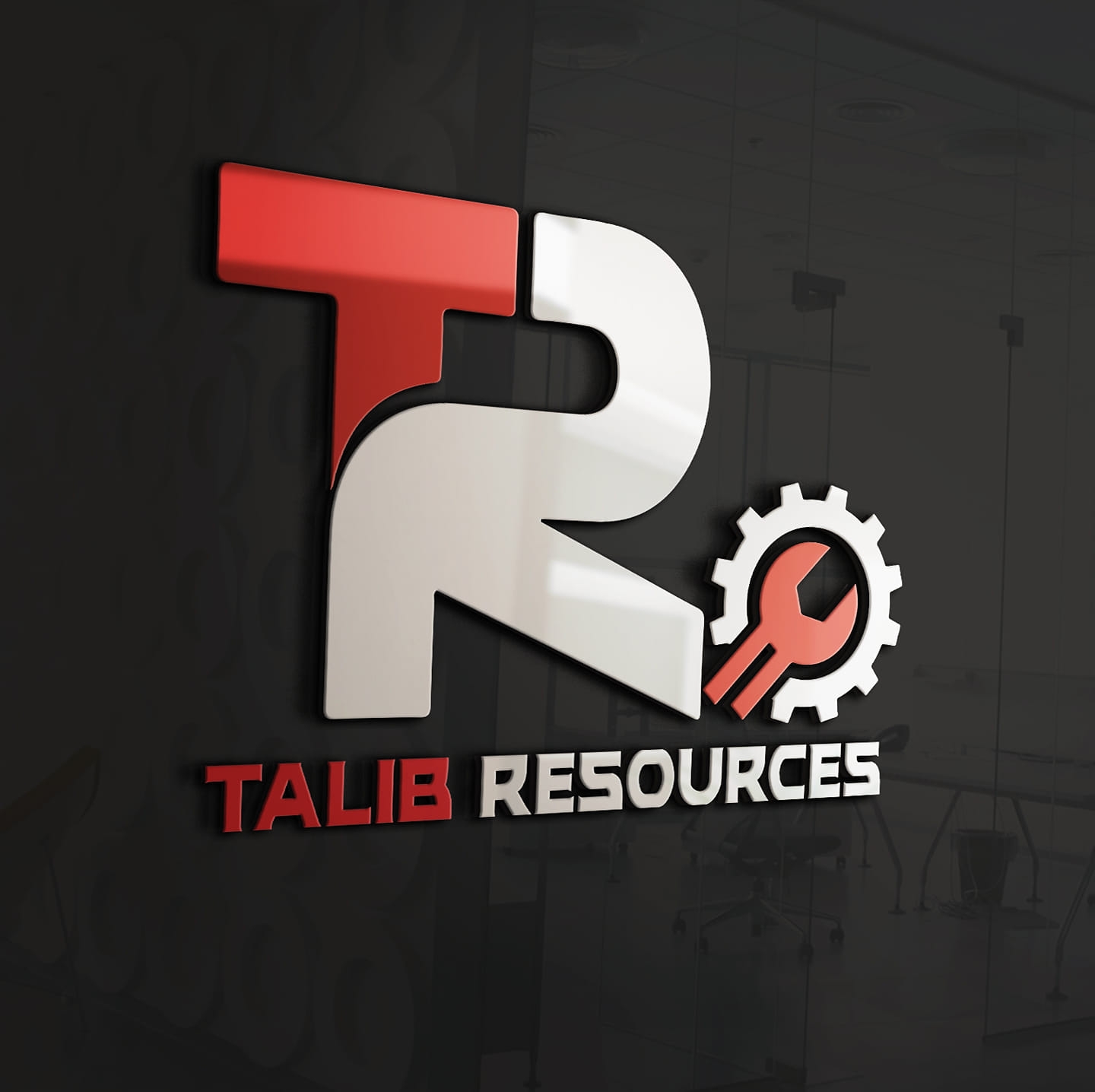 Talib Resources Baiki Mesin Basuh, Peti Ais, Chiller, Freezer
