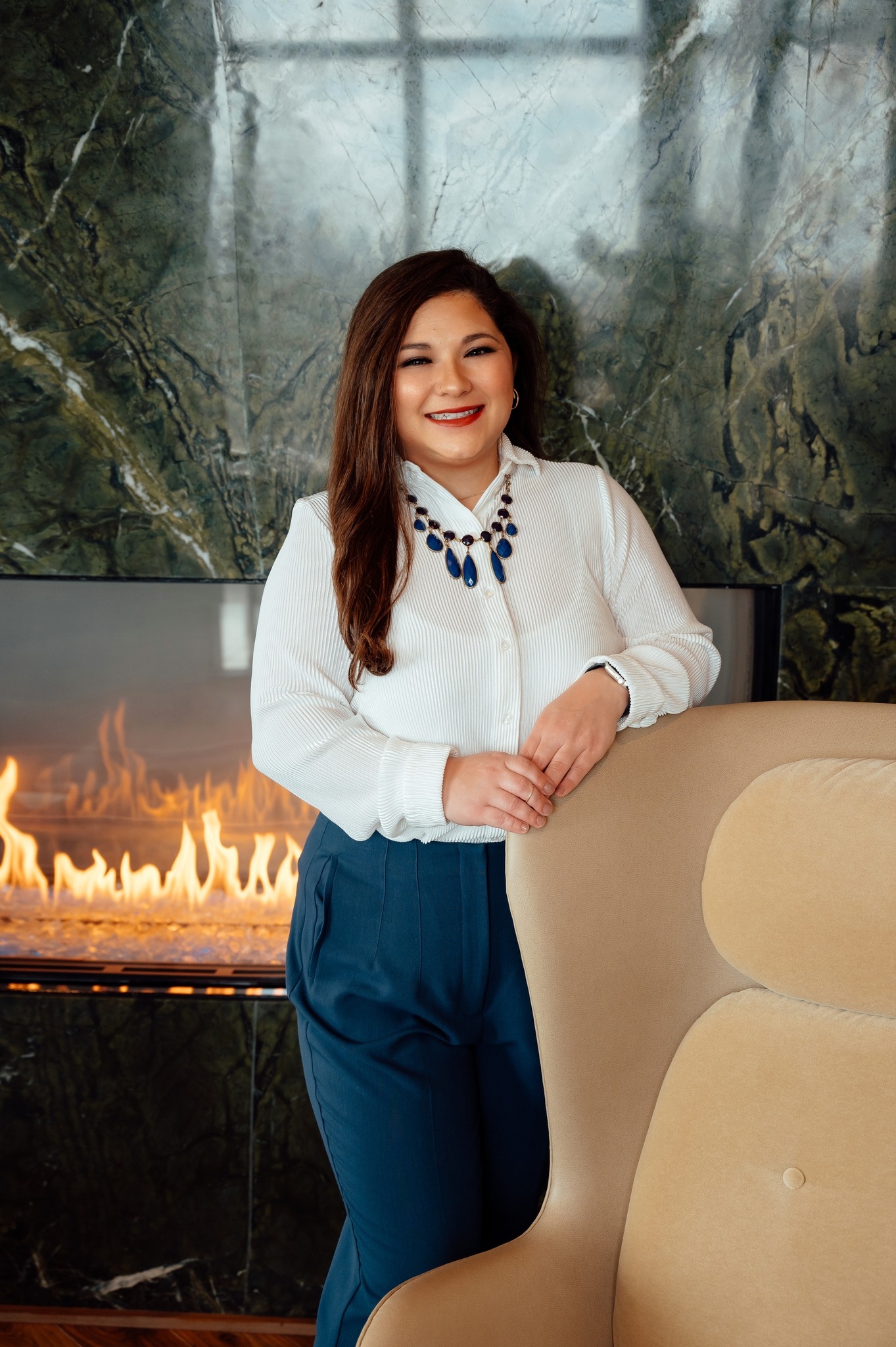 KC Irwin Realtor | Humble TX