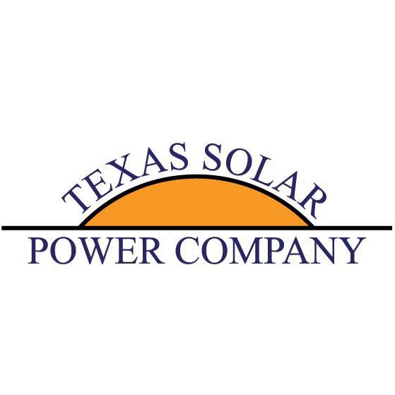 Texas Solar Power Company | Austin TX